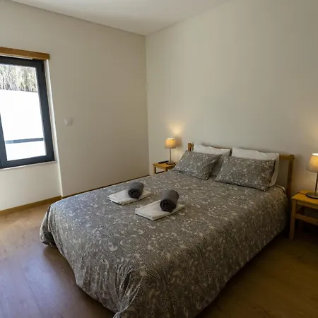 Belle Vue By Acasadascasas 公寓 *